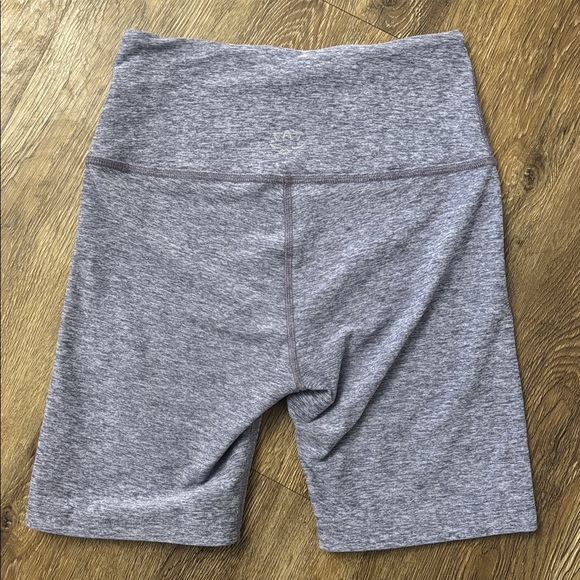 Beyond Yoga Pants - Beyond Yoga Biker Shorts